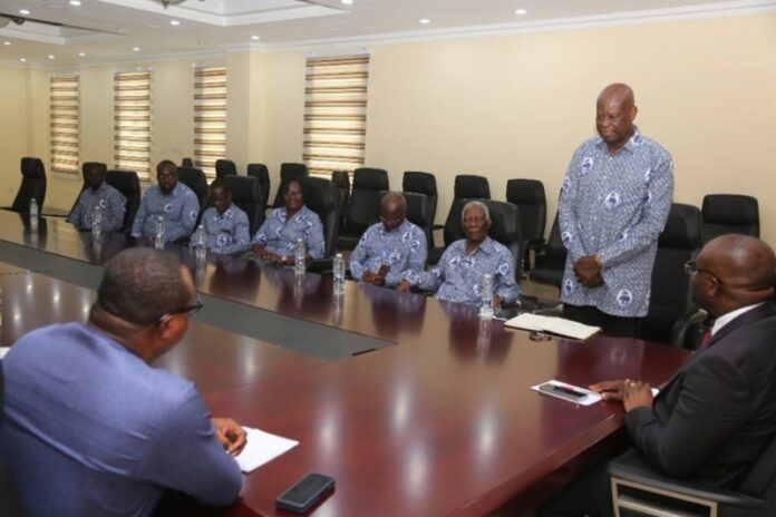 Retired-Commission-Officers-Association-636x424 (Copy)