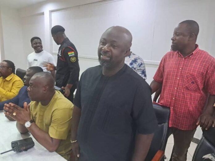 Richard-Ofori-Agyemang-Boadi-has-been-confirmed-as-Kumasi-MAYOR-750x563