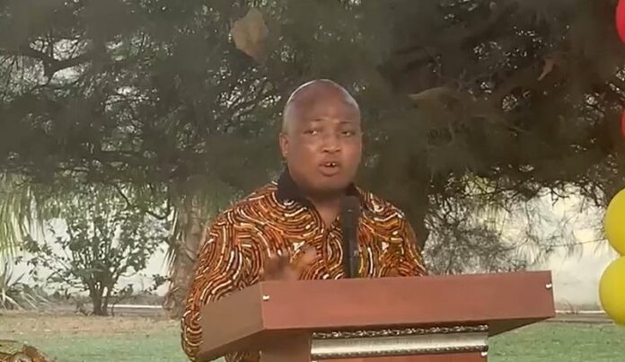 Ablakwa