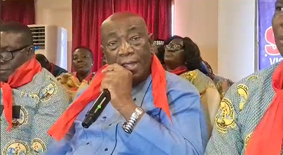 ECG privatisation will hike tariffs, cost jobs – TUC warns