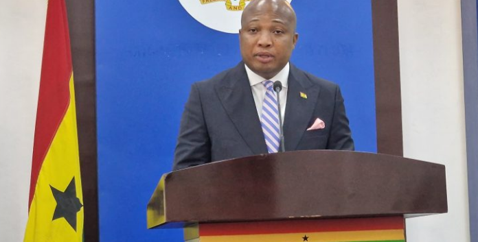 Ablakwa