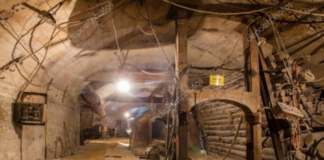 Three decades of exclusion – Damang youth push for local ownership and content