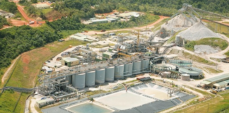 Three decades, no transformation – Damang youth welcome gov't’s gold decision