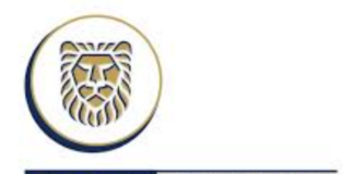 Broken promises of a 30-year lease – Damang Youth demand accountability from Goldfields