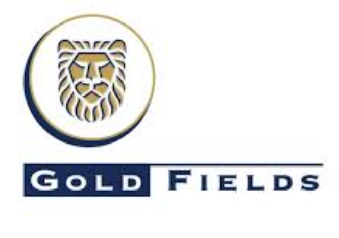 Broken promises of a 30-year lease – Damang Youth demand accountability from Goldfields Broken promises of a 30-year lease – Damang Youth demand accountability from Goldfields