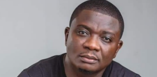 Ghanaian music producer JMJ has addressed rumours about the departure of his former artiste, Kaakie, from his Xtra Large Music record label. 