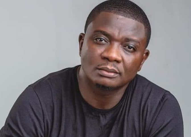 Ghanaian music producer JMJ has addressed rumours about the departure of his former artiste, Kaakie, from his Xtra Large Music record label. Ghanaian music producer JMJ has addressed rumours about the departure of his former artiste, Kaakie, from his Xtra Large Music record label.