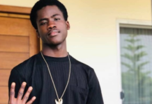 9 devastating student deaths that sent shockwaves across the country 9 devastating student deaths that sent shockwaves across the country