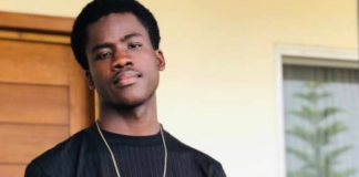 9 devastating student deaths that sent shockwaves across the country