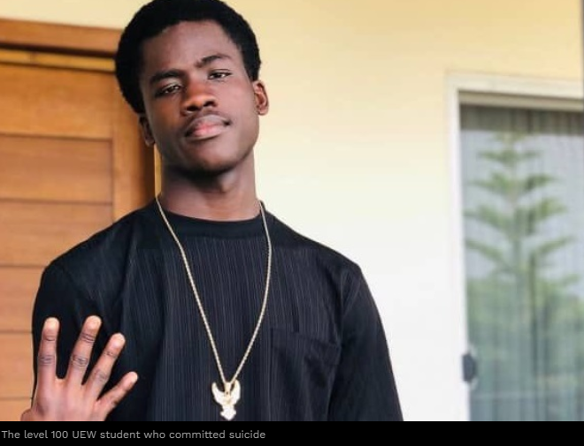 9 devastating student deaths that sent shockwaves across the country 9 devastating student deaths that sent shockwaves across the country