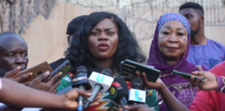 Ahafo MMDCEs urged to uphold President Mahama’s vision