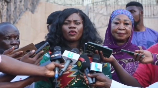 Ahafo MMDCEs urged to uphold President Mahama’s vision Ahafo MMDCEs urged to uphold President Mahama’s vision