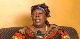 Kwahu Obomeng Queen Mother cautions against price hikes during Easter festivities