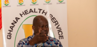 DopeNation tops the night with crowd-favorite anthems as Adom Kwahu Easter ends with a bang April 20, 2025 2:44 am Crowd goes wild as Kofi Mole takes over Adom Kwahu Easter stage April 20, 2025 2:11 am Adom Kwahu Easter: Winners of Kasahare rap battle receive GHS 5k, phones