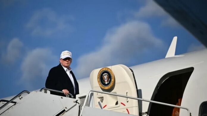 Trump_Flight-753x424 (Copy)