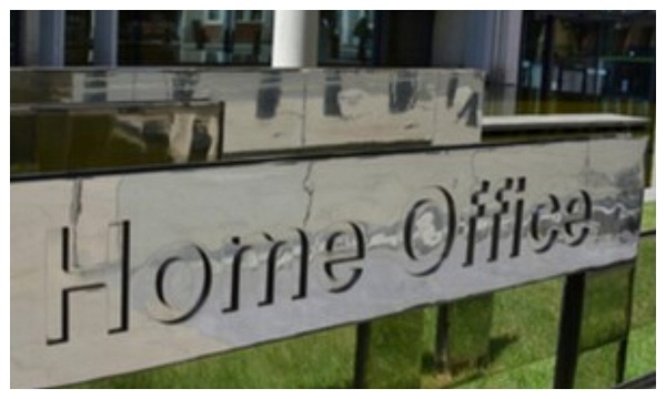 UK Home Office
