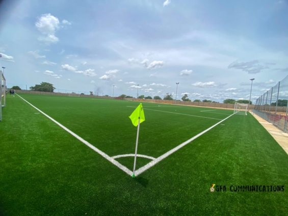 Upper-East-FIFA-standard-pitch-565x424