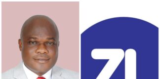 Govt owes Zoomlion GHC1.2 billion for unpaid waste management services