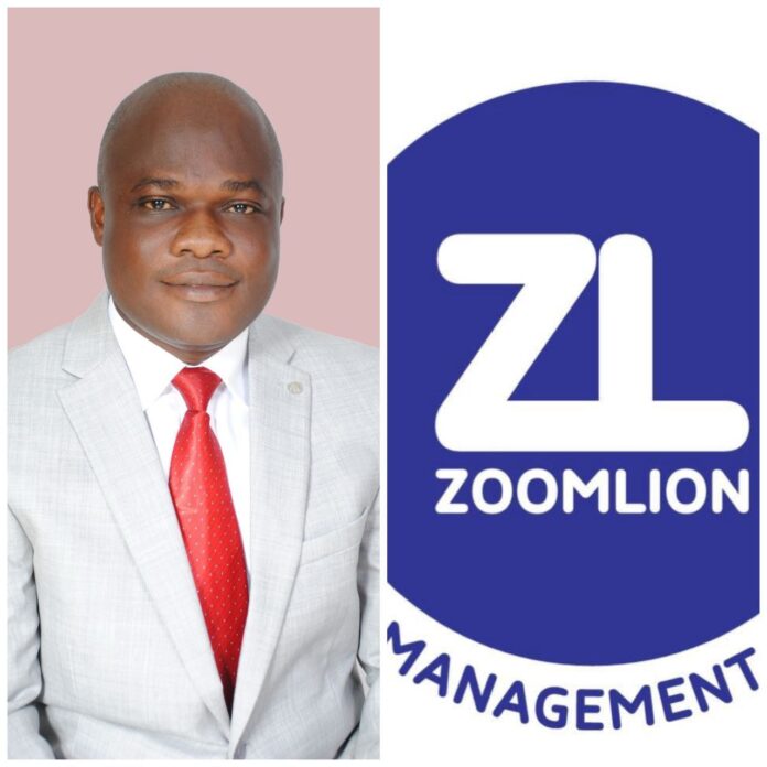 Govt owes Zoomlion GHC1.2 billion for unpaid waste management services Govt owes Zoomlion GHC1.2 billion for unpaid waste management services