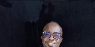 AUCB students to present exceptional branding qualities on April 26