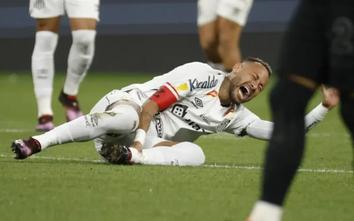 a2b4fcdc-neymar