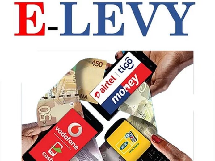 e-levy-500x375-1 (Copy)