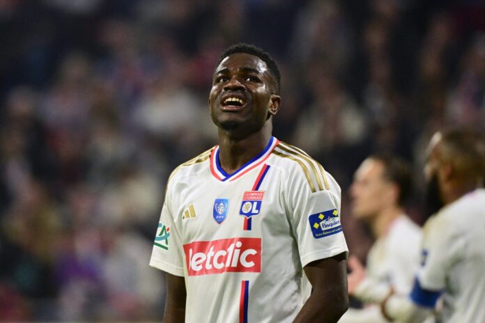 fbl-fra-cup-lyon-valenciennes-Nua-1170x780