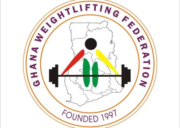 gwf-logo-750x536