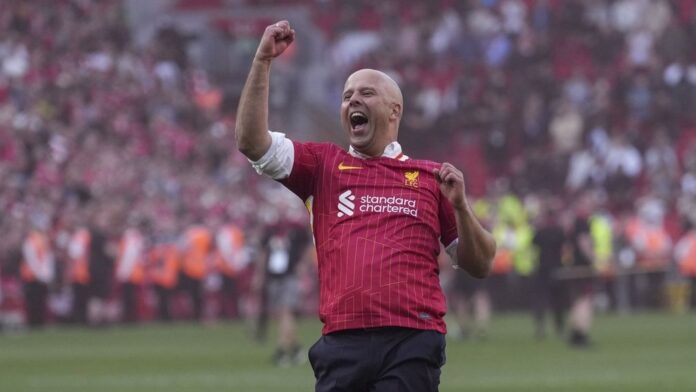 how-arne-slot-guided-liverpool-to-the-premier-league-title-in-hi-1-2296551-1745778414767
