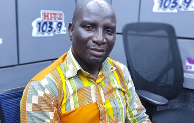 Socrate Safo