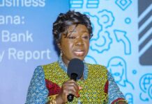 Gov’t can’t force price reductions despite cedi gains – Trade Minister