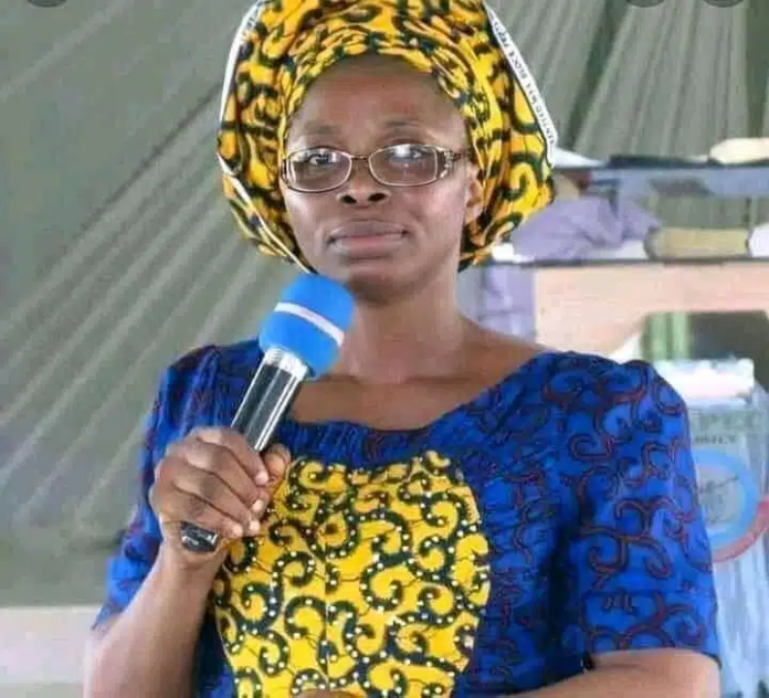 Mummy GO