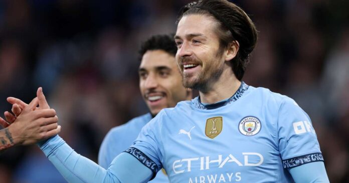 jack-grealish_11pi95w02ay9f1vl83vo70qmni