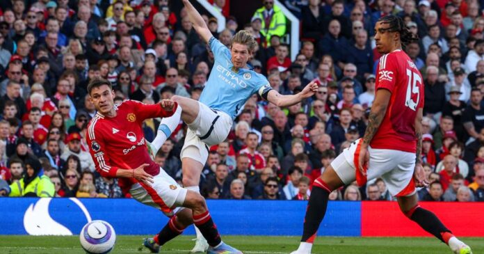 kevin-de-bruyne_16eooky0wgxhe19fyumjfml36f