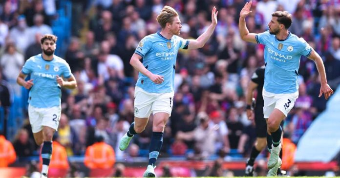 kevin-de-bruyne_1sp9830awiwfa1b8duggh2tj3q