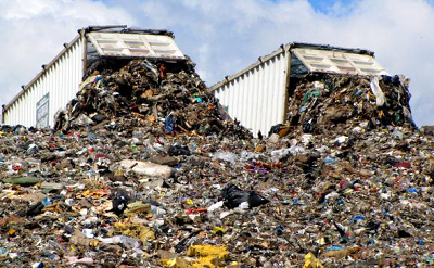 landfill-1