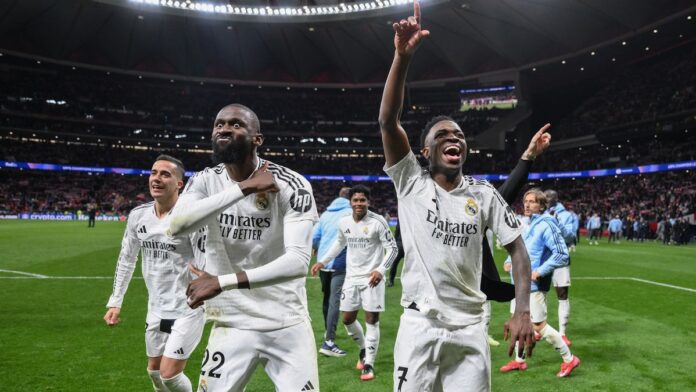 real-madrid-stars-fined-but-cleared-to-face-arsenal-1743819498