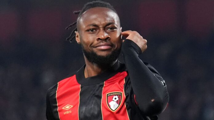 skysports-antoine-semenyo-bournemouth_6886883