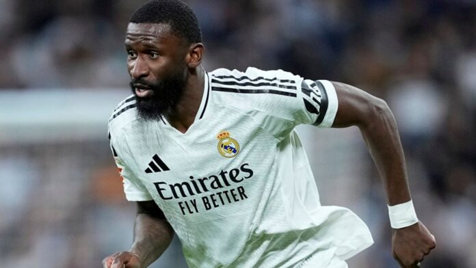 skysports-antonio-rudiger-real-madrid_6901125