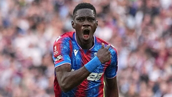 skysports-fa-cup-ismaila-sarr_6898158