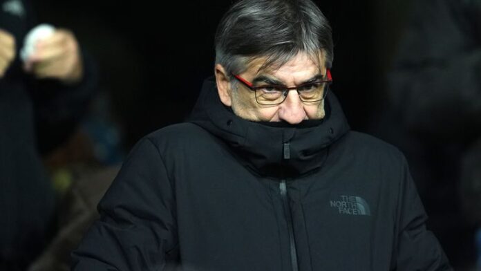 skysports-ivan-juric-southampton_6783335