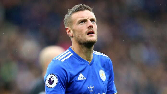 skysports-jamie-vardy-leicester_4444431