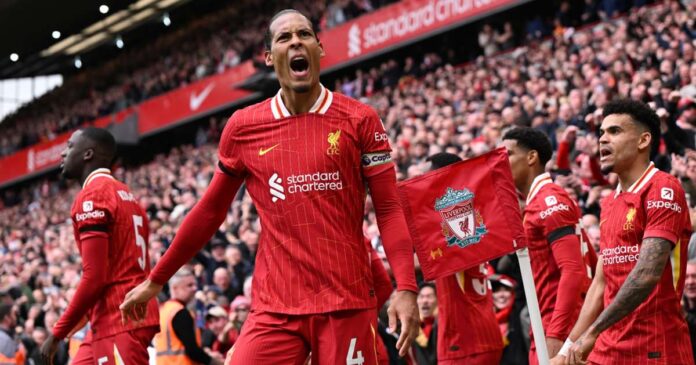 virgil-van-dijk_1dx540gpcbgkl1oohbduvo7smg