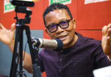 ECG assures of stable power, new transformers for high-load areas