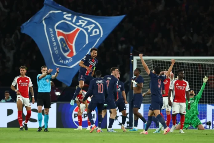 2025-05-07T205629Z_288169850_UP1EL571M63CJ_RTRMADP_3_SOCCER-CHAMPIONS-PSG-ARS-REPORT-1746651479
