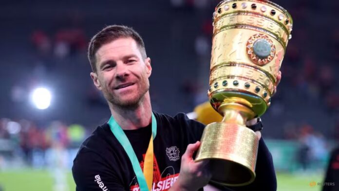 2025-05-09t133557z_1_lynxmpel480jo_rtroptp_3_soccer-germany-lev-bvb-preview