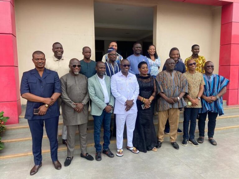 Assurances Committee of Parliament to hold public hearing from July 2025