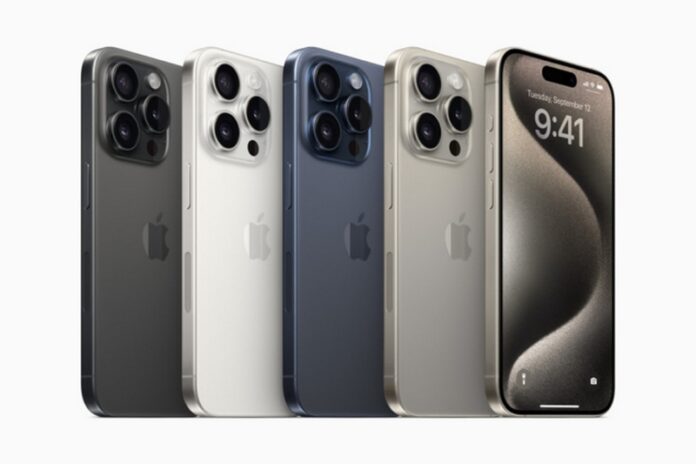Apple-iPhone-15-Pro-lineup-color-lineup-230912_big.jpg.large_-636x424 (Copy)