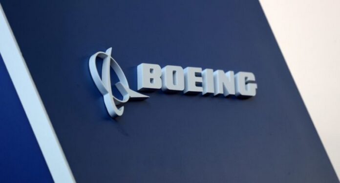 Boeing-787x424 (Copy)