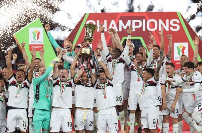 Bologna-Coppa-Italia-trophy-1024x674